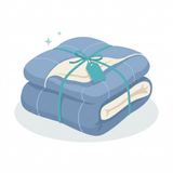 Bed Blanket/Quilts/Duvet/topper