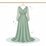 Party Dress