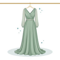 Party Dress