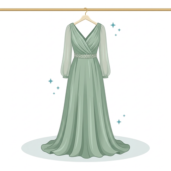 Party Dress