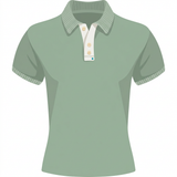 T-Shirt / Polo