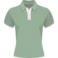 T-Shirt / Polo