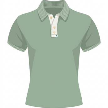 T-Shirt / Polo