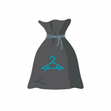Laundry bag