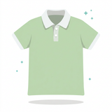 Kids T-shirt/Polo