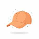 Hat or Cap