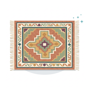 Carpet