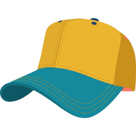 Hat or Cap