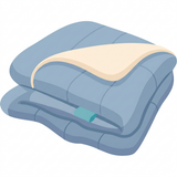 Bed Blanket/Quilts/Duvet/topper
