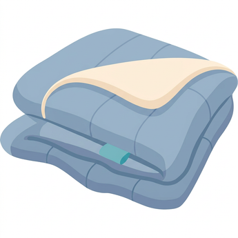 Bed Blanket/Quilts/Duvet/topper