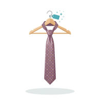 Neck Tie