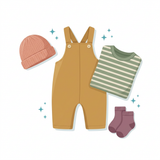 Kids Items