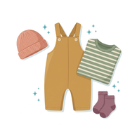 Kids Items