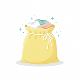 Laundry bag