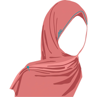 Hijab/Shmagh