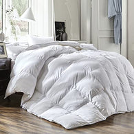 Feather Bed Blanket/Quilts/Duvet