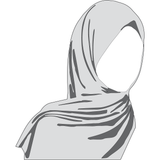 Hijab/Shmagh
