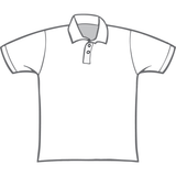 Kids T-shirt/Polo