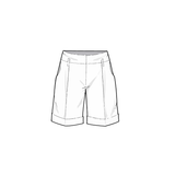 Kids Shorts