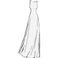 Casual Dress