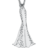 Party Dress