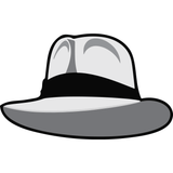 Hat or Cap