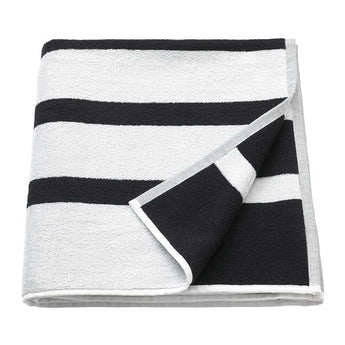 Towel